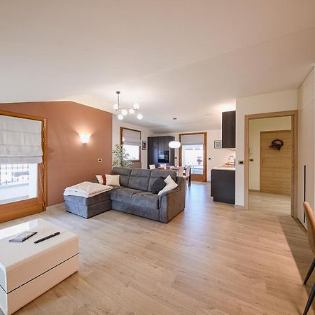 Villa Santa Maria Lovero Valtellino Экстерьер фото